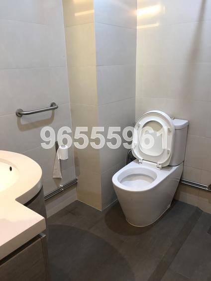 Blk 4 Toh Yi Drive (Bukit Timah), HDB 4 Rooms #151893062